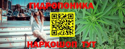 меф Новодвинск