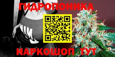 MESCALINE Новозыбков